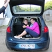 minitrip2011-103