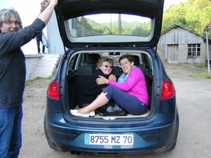 minitrip2011-103