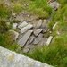 minitrip2011-106
