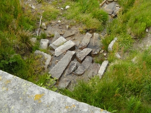 minitrip2011-106