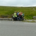 minitrip2011-107