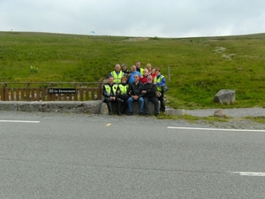 minitrip2011-107