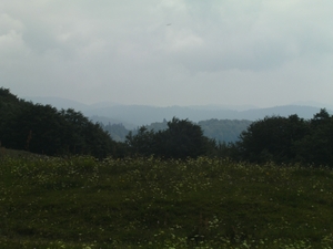 minitrip2011-109