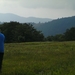minitrip2011-110