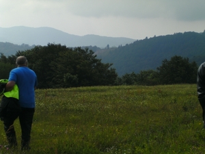 minitrip2011-110