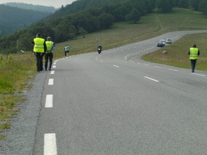 minitrip2011-111