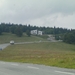 minitrip2011-112