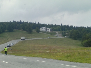 minitrip2011-112