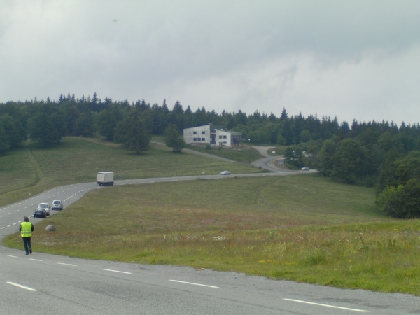 minitrip2011-112