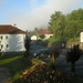 minitrip2011-113
