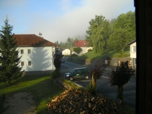 minitrip2011-113