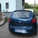 minitrip2011-114