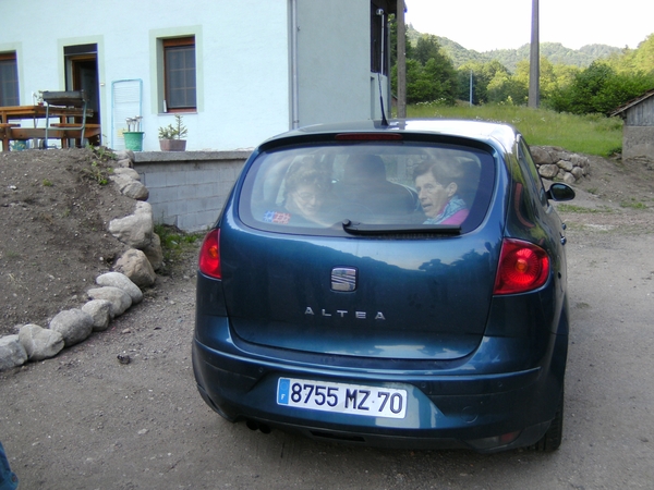 minitrip2011-114