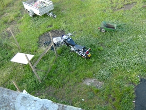 minitrip2011-115