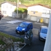 minitrip2011-118