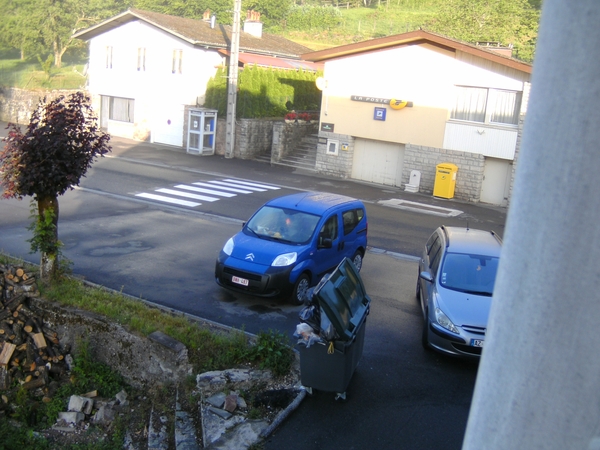 minitrip2011-118