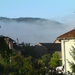 minitrip2011-119