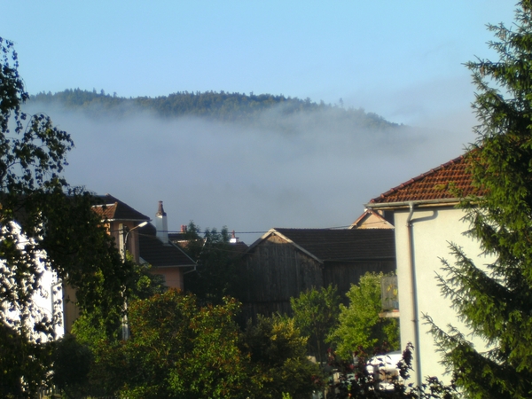 minitrip2011-119