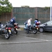 minitrip2011-120