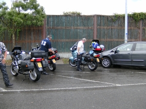 minitrip2011-120