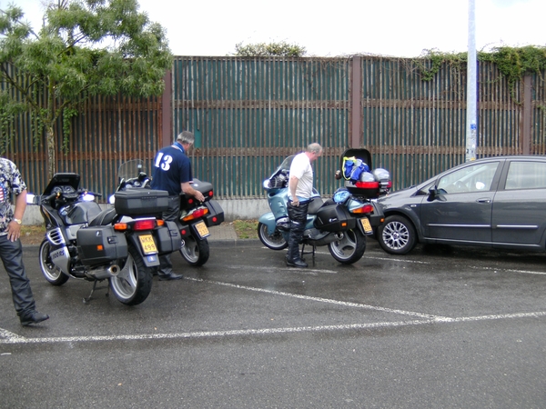 minitrip2011-120