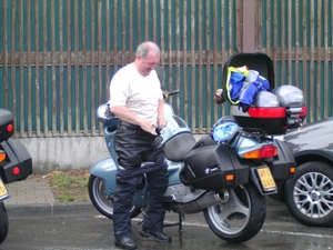 minitrip2011-121