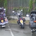 minitrip2011-122