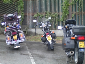 minitrip2011-122