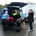 minitrip2011-123
