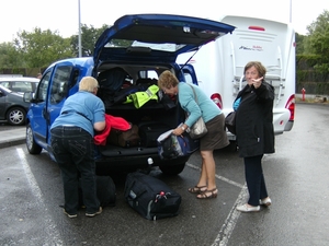 minitrip2011-123