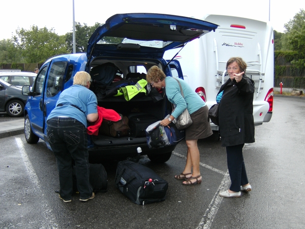 minitrip2011-123