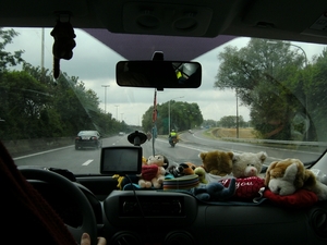 minitrip2011-124