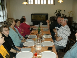minitrip2011-125