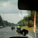 minitrip2011-126