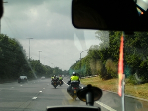 minitrip2011-126