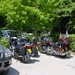 minitrip2011-127