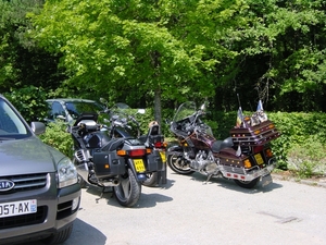 minitrip2011-127