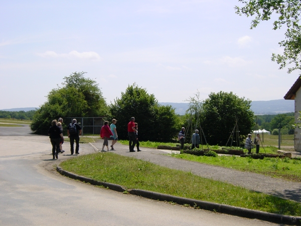 minitrip2011-128
