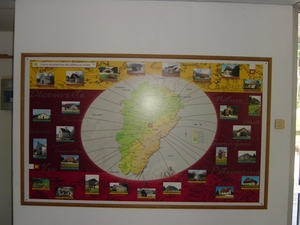 minitrip2011-129
