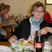 minitrip2011-130