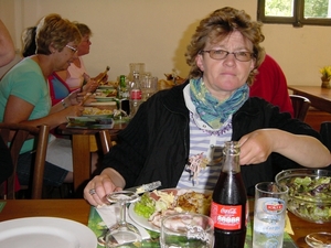 minitrip2011-130