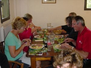 minitrip2011-131