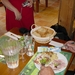 minitrip2011-132
