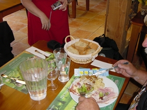 minitrip2011-132