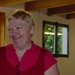 minitrip2011-133