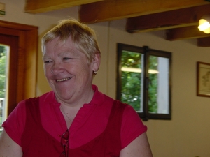 minitrip2011-133