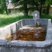 minitrip2011-134