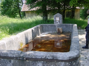 minitrip2011-134