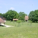 minitrip2011-135
