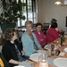 minitrip2011-136